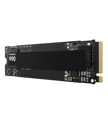 Samsung 990 2TB SSD MZ-V9V2T0BW
