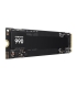 Samsung 990 2TB SSD MZ-V9V2T0BW