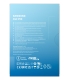 Samsung 990 2TB SSD MZ-V9V2T0BW