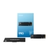 Samsung 990 2TB SSD MZ-V9V2T0BW