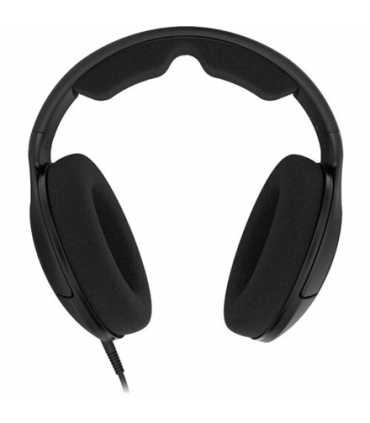 Sennheiser HD 560S