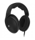 Sennheiser HD 560S