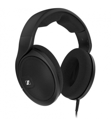 Sennheiser HD 560S