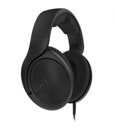 Sennheiser HD 560S