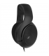 Sennheiser HD 560S