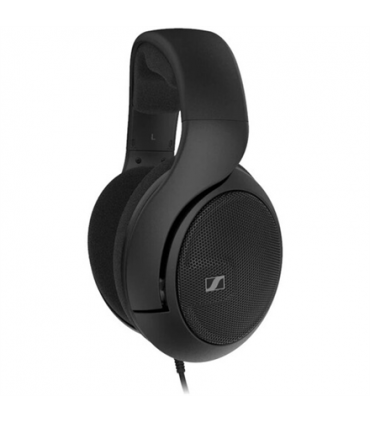 Sennheiser HD 560S