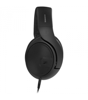 Sennheiser HD 560S