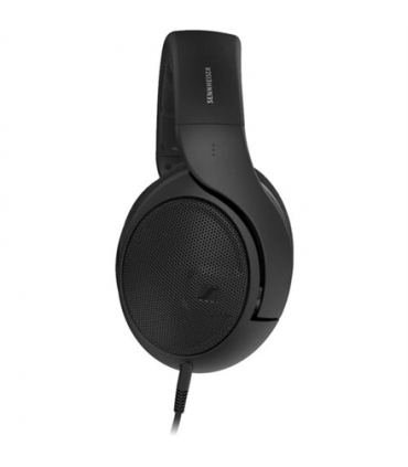 Sennheiser HD 560S