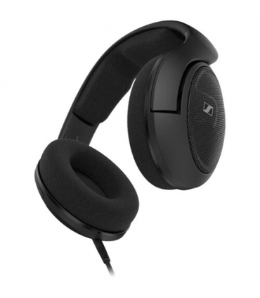 Sennheiser HD 560S