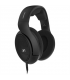 Sennheiser HD 560S