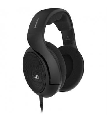 Sennheiser HD 560S