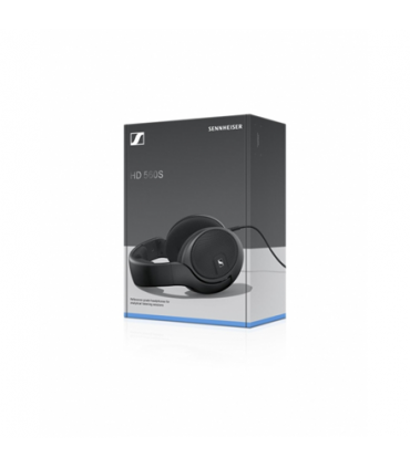 Sennheiser HD 560S