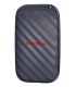 Sandisk 1TB SSD SDSSDE10 SDSSDE10-1T00-G25