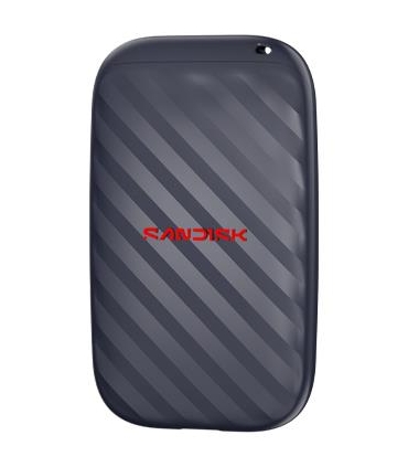 Sandisk 1TB SSD SDSSDE10 SDSSDE10-1T00-G25