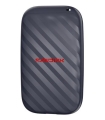 Sandisk 1TB SSD SDSSDE10 SDSSDE10-1T00-G25
