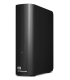 Western Digital 26TB HDD WDBWLG0260HBK-EESN