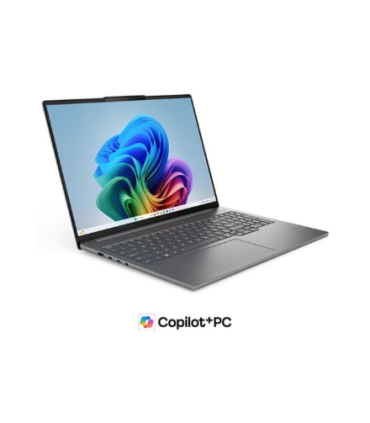Lenovo IdeaPad Pro 5 16IPH11 Intel 16" Ultra 7, 32GB, 1TB SSD