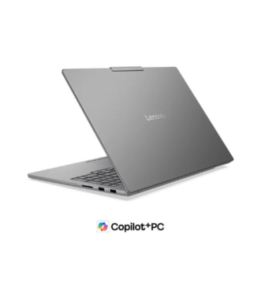 Lenovo IdeaPad Pro 5 16IPH11 Intel 16" Ultra 7, 32GB, 1TB SSD