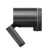 Lenovo QHD Webcam