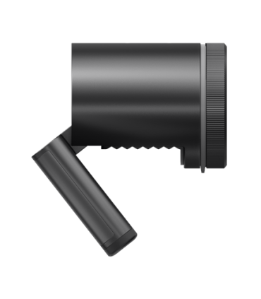 Lenovo QHD Webcam