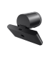 Lenovo QHD Webcam