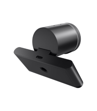 Lenovo QHD Webcam