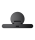 Lenovo QHD Webcam