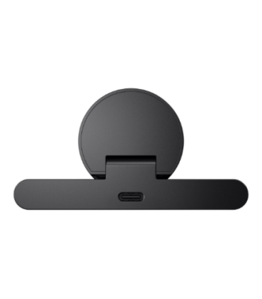 Lenovo QHD Webcam
