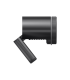 Lenovo QHD Webcam