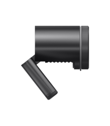 Lenovo QHD Webcam
