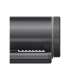 Lenovo QHD Webcam