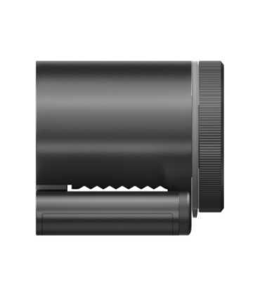 Lenovo QHD Webcam