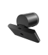 Lenovo QHD Webcam