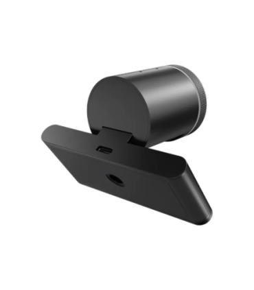 Lenovo QHD Webcam