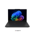 Lenovo ThinkPad T16 G5 Inte 16" Ultra 7, 32GB, 512GB SSD