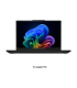 Lenovo ThinkPad T16 G5 Inte 16" Ultra 7, 32GB, 512GB SSD