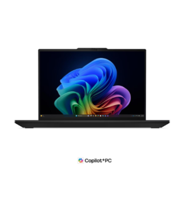 Lenovo ThinkPad T16 G5 Inte 16" Ultra 7, 32GB, 512GB SSD