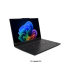 Lenovo ThinkPad T16 G5 Inte 16" Ultra 7, 32GB, 512GB SSD