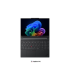 Lenovo ThinkPad T16 G5 Inte 16" Ultra 7, 32GB, 512GB SSD