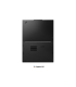 Lenovo ThinkPad T16 G5 Inte 16" Ultra 7, 32GB, 512GB SSD