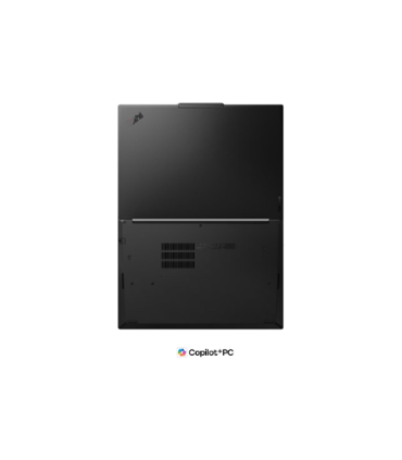 Lenovo ThinkPad T16 G5 Inte 16" Ultra 7, 32GB, 512GB SSD