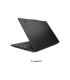 Lenovo ThinkPad T16 G5 Inte 16" Ultra 7, 32GB, 512GB SSD