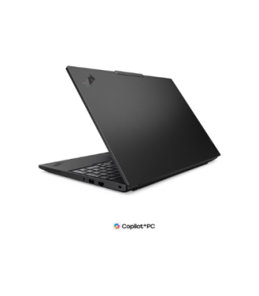 Lenovo ThinkPad T16 G5 Inte 16" Ultra 7, 32GB, 512GB SSD