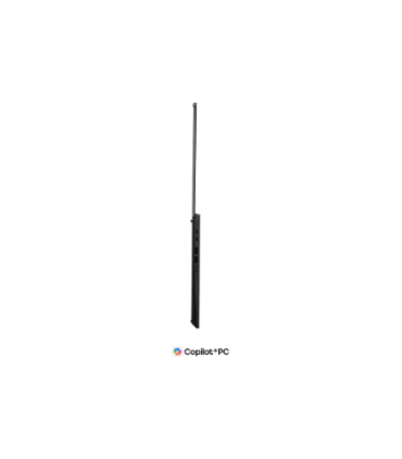 Lenovo ThinkPad T16 G5 Inte 16" Ultra 7, 32GB, 512GB SSD