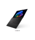 Lenovo ThinkPad T16 G5 Inte 16" Ultra 7, 32GB, 512GB SSD