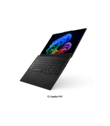 Lenovo ThinkPad T16 G5 Inte 16" Ultra 7, 32GB, 512GB SSD