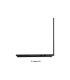 Lenovo ThinkPad T16 G5 Inte 16" Ultra 7, 32GB, 512GB SSD