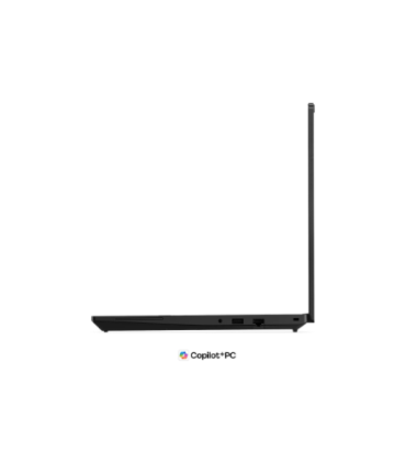 Lenovo ThinkPad T16 G5 Inte 16" Ultra 7, 32GB, 512GB SSD