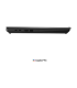 Lenovo ThinkPad T16 G5 Inte 16" Ultra 7, 32GB, 512GB SSD