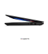 Lenovo ThinkPad T16 G5 Inte 16" Ultra 7, 32GB, 512GB SSD